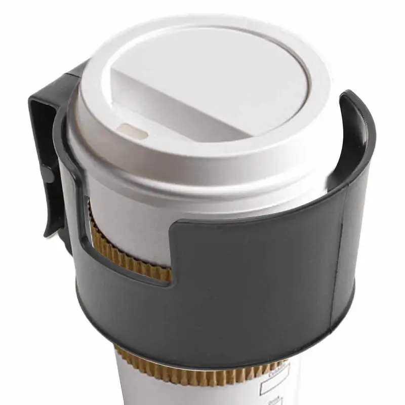 

Car Door Cup Holder Electric Car Water Cup Holder Drink Cup Rack For Vehicles Boats RV UTV Car Accessories Water Cup Holder