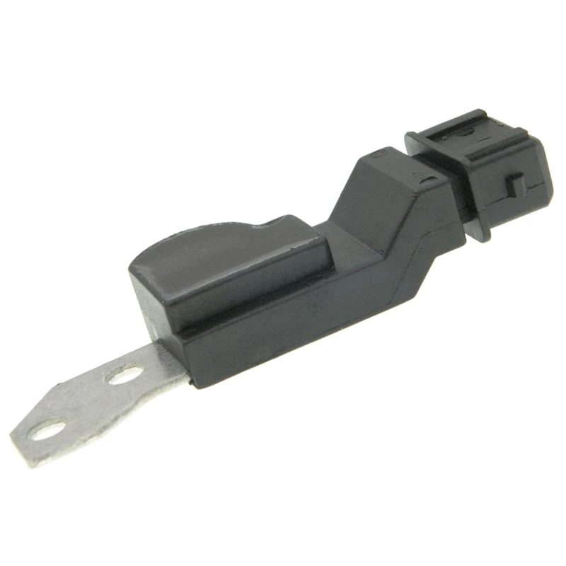 4 шт. датчики положения распределительного вала и коленчатого подходят для Chevrolet