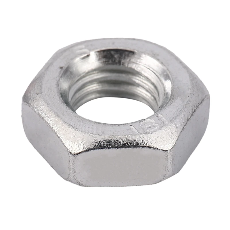 Автомобильная Cnc алюминиевая 5-скоростная Jdm сферическая ручка переключения