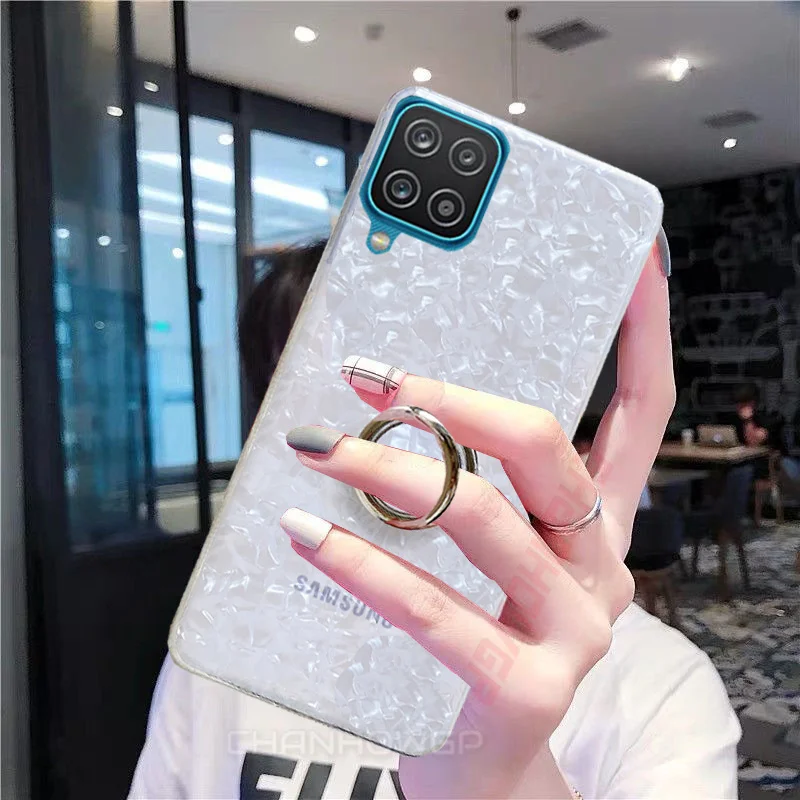 3D чехол для вспышки Поддержка Samsung Galaxy совместим с моделями A22 A13 a03s A32 A42 a52 A72