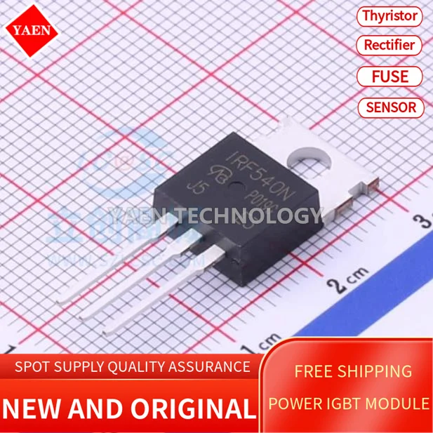 

RHRP8120 R8120 50PCS/LOT GOOD PRICE AND QUALITY