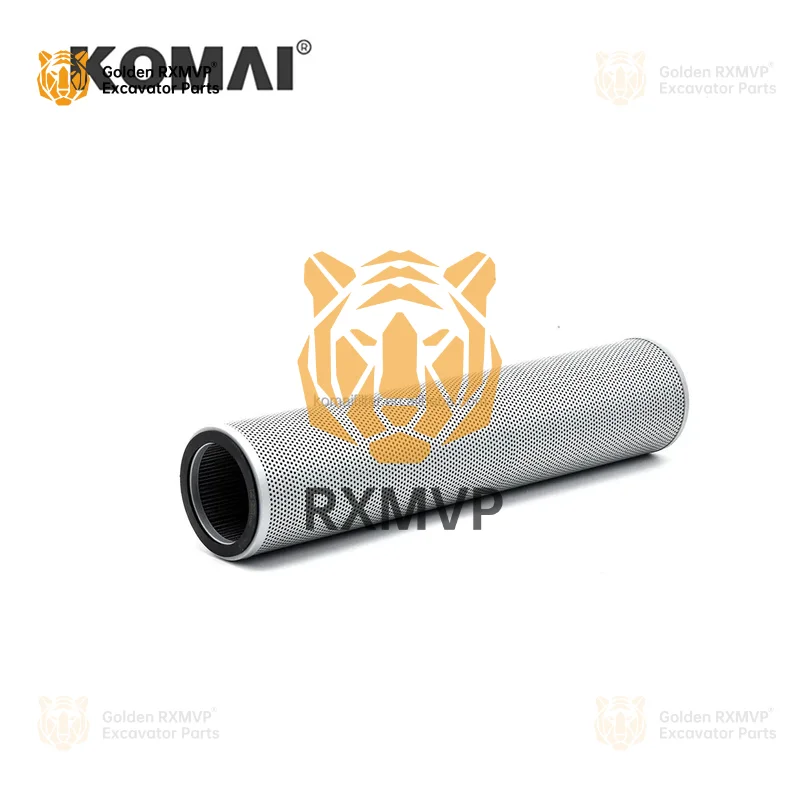 Для гидравлического фильтра XMVP оптом Hnl-400*10q2 Ch1053 730403000191 Экскаватор строительной