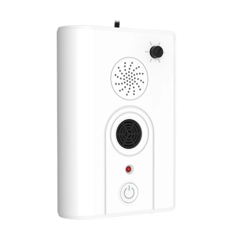 

Очиститель воздуха с отрицательными ионами, 15 миллионов