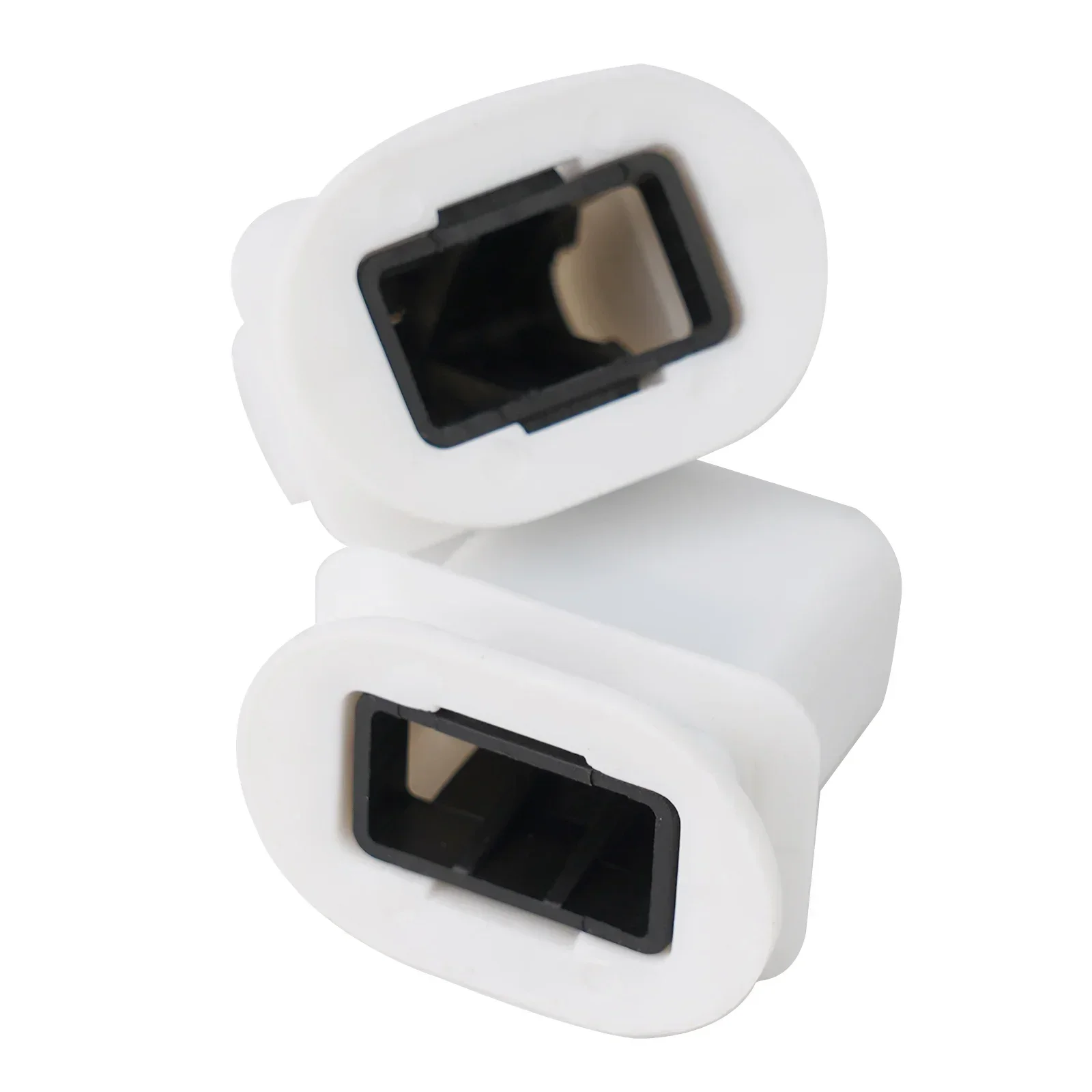 1 пара автомобильных подушек на заднее сиденье удерживающий кронштейн для Malibu V300