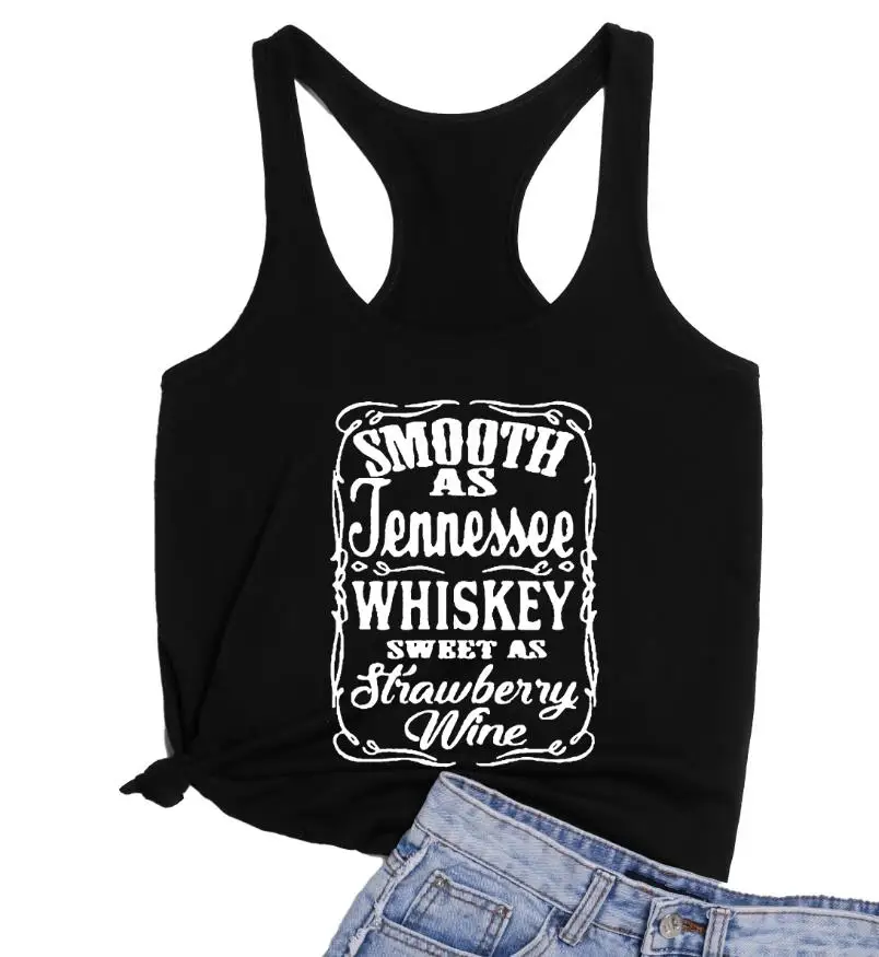 Майка женская летняя с принтом Солнца и Луны спортивный пляжный топ со звездами