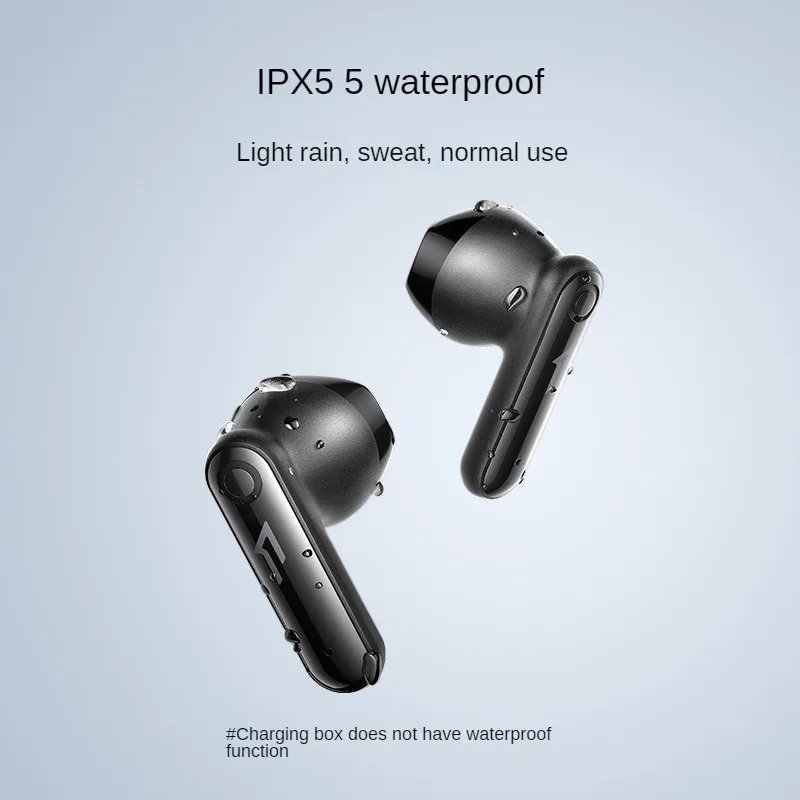 Беспроводная Bluetooth-гарнитура Neo Super Bean