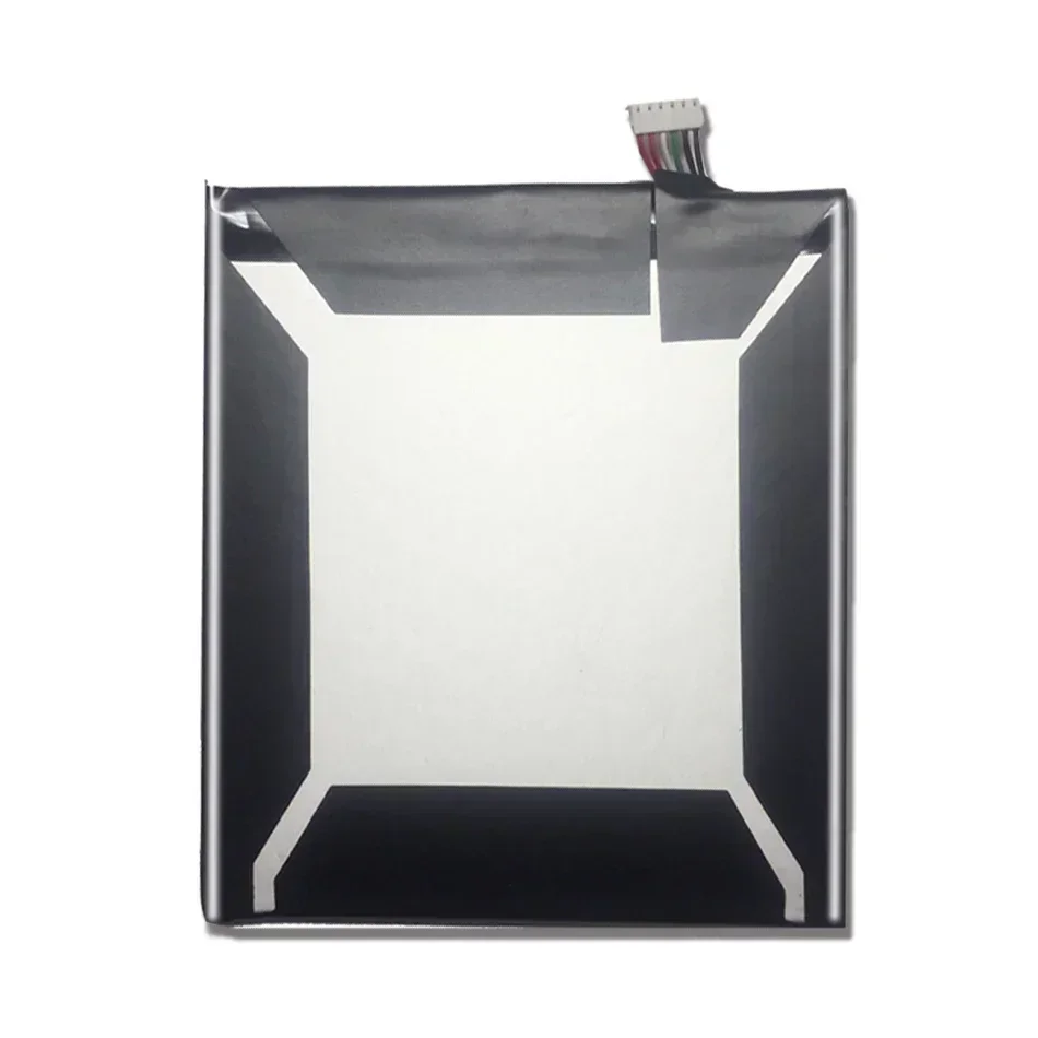 Аккумулятор для HTC One E9 Plus E9W E9Plus E9PW BOPJX100 2800 мАч номер отслеживания