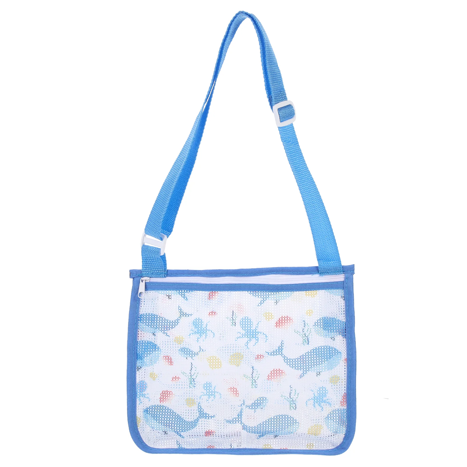 

Детская пляжная сумка, удобная Многофункциональная игрушечная оболочка, коллекционный портативный контейнер для игрушек