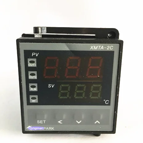

new original XMTA-2C-021-0142017-SN-FF smart thermostat