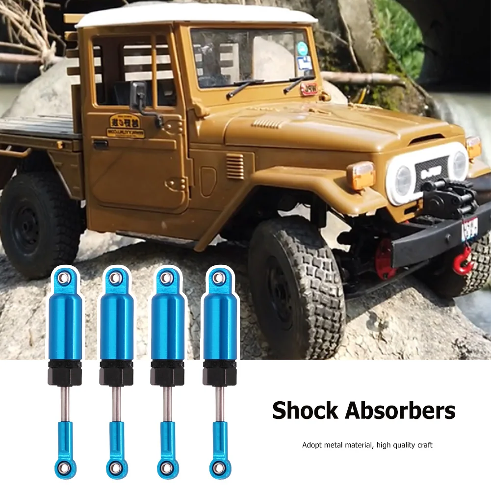 

1 пара, амортизаторы из металла для детей