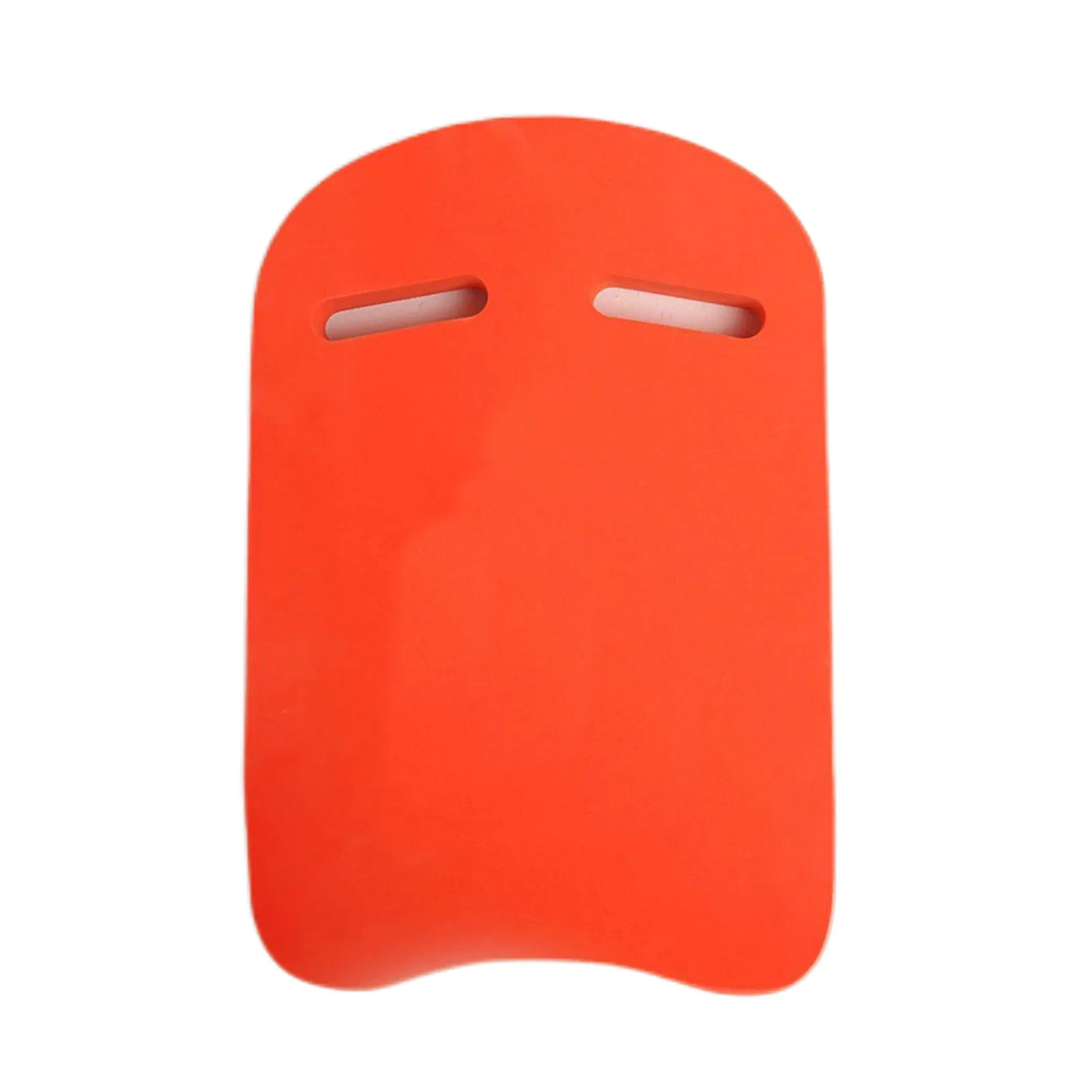 

Flutter Boards For Swimming Swimming Training Aid Kickboard Kickboard For Swimming Training Swim Beginner Training Aid And Pool