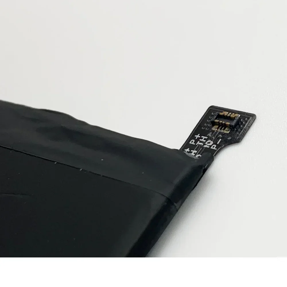 Новый сменный аккумулятор для мобильного телефона BM21 емкостью 3000 мАч Xiaomi Redmi Mi Note