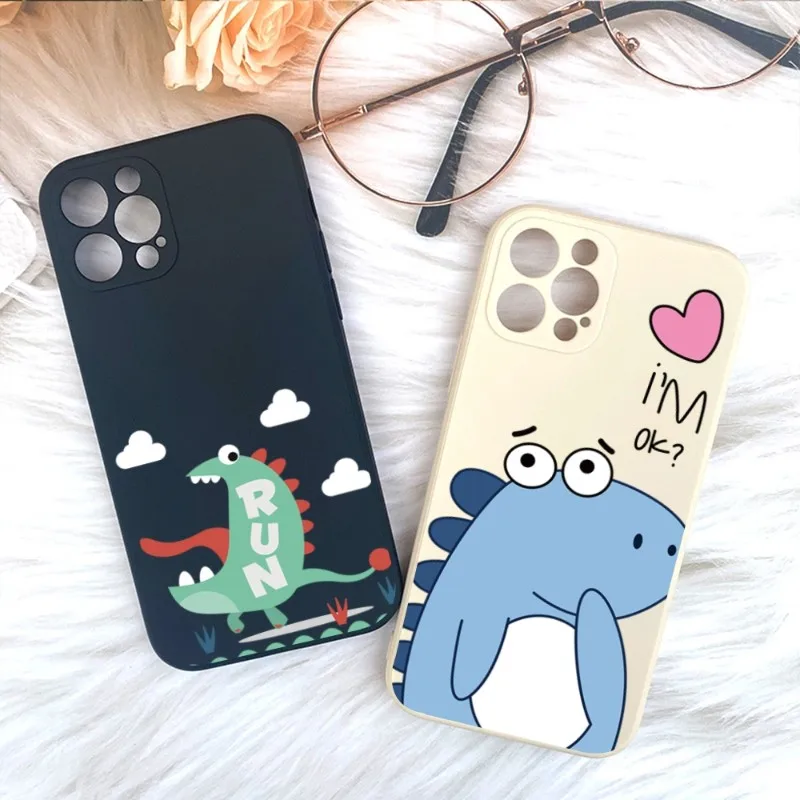 

Чехол для IPhone 14 11 12 13 Pro Max X XR XS Max 6 6S 7 8 Plus SE 2022