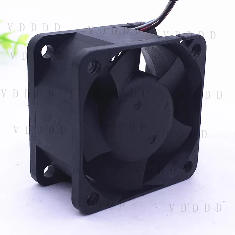 Вентилятор охлаждения LL FOR 1PCS AVC DV05028B12U DC12V 1.65A, 4-проводной, 5 см, 5028 (art.: 3920da45dc652) - 3920da45dc652