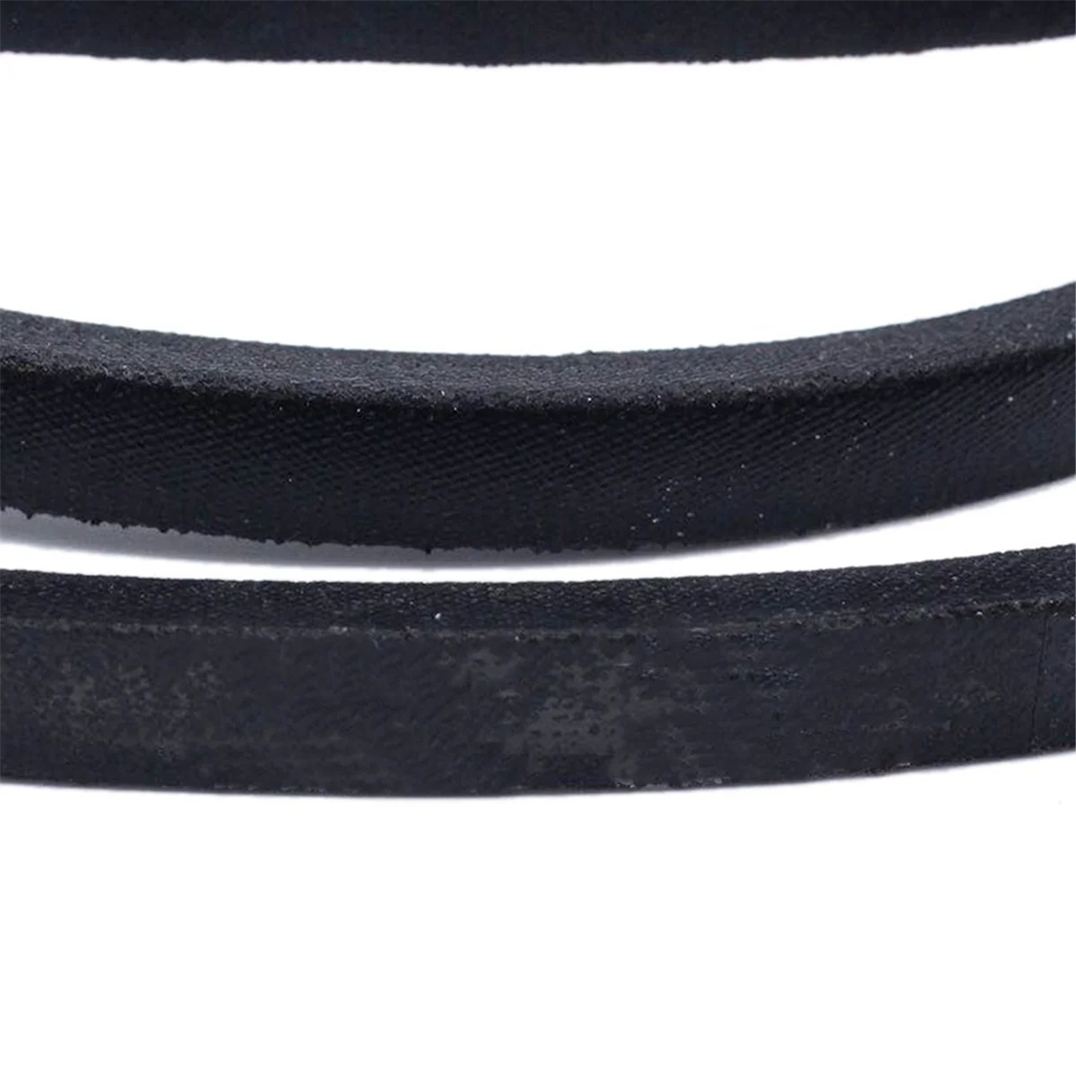 Ремешок для косилки 42 дюйма подходит John Deere Gx20072 La100 La105 La110 La115