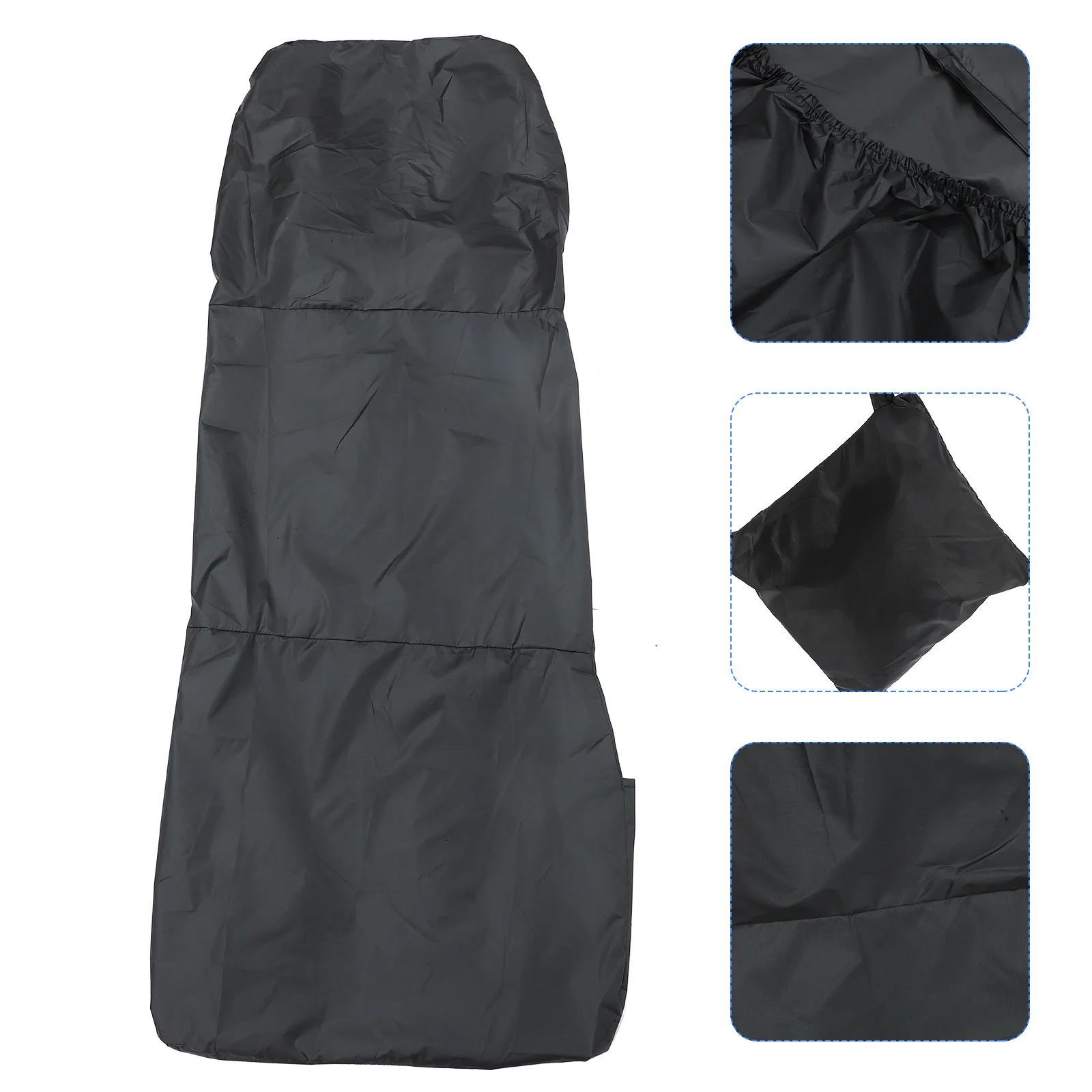 2 шт. автомобильные чехлы для подушек