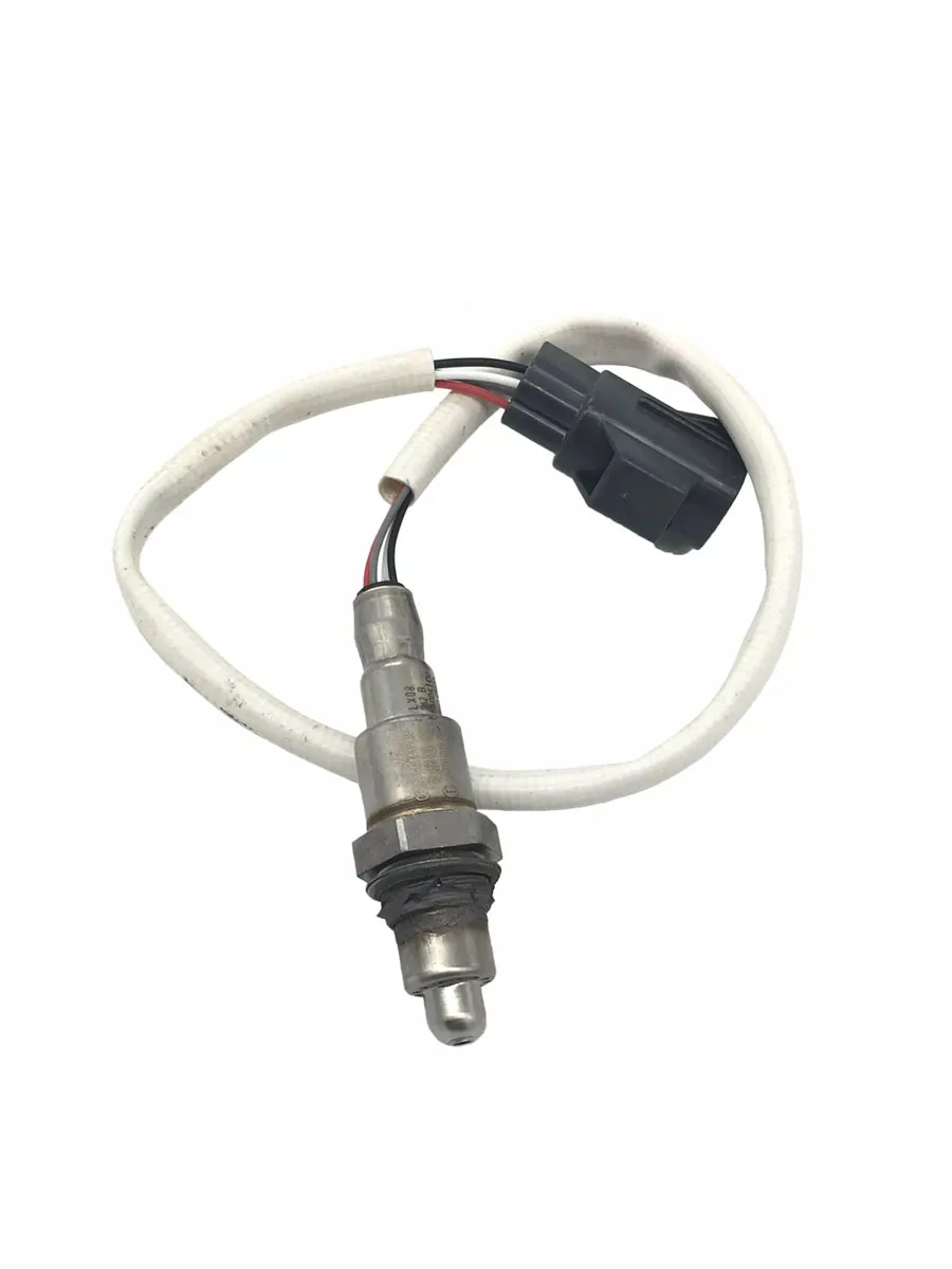Датчик кислорода 02 CPLA-9G444-GA для Land Rover 14-15 Range Sport IV Jaguar CPLA9G444GA 0258030025 LR 035747 LSF-XFP