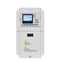 swk580 l 10kw 11kw 15hp vfd 3 phase 380v low cost variable frequency inverter ac motor drive