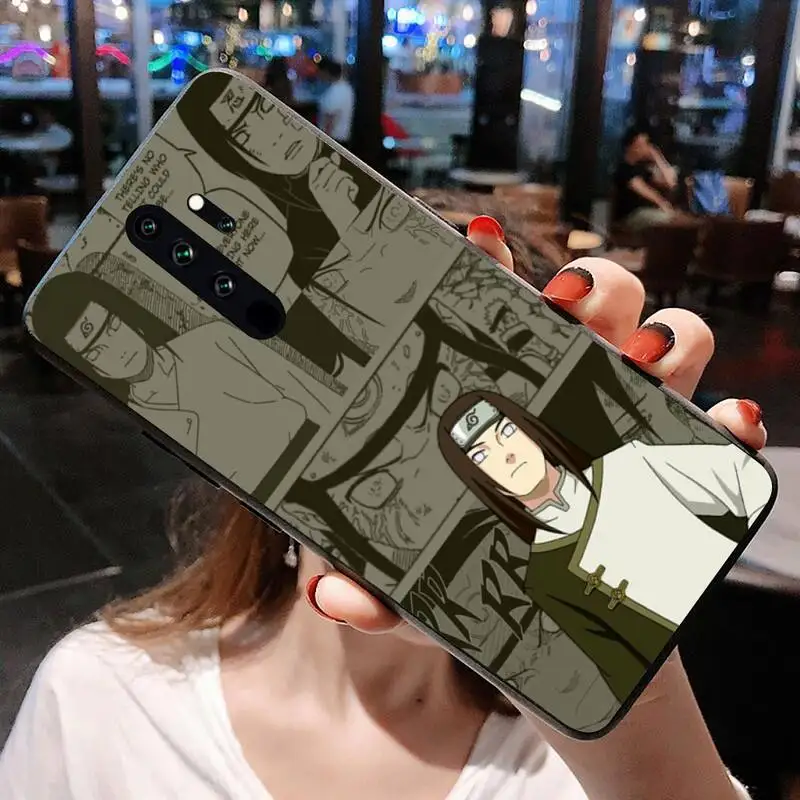 Для Redmi 9A 9 8A Note 11 10 8 8T Pro Max K20 K30 K40 |