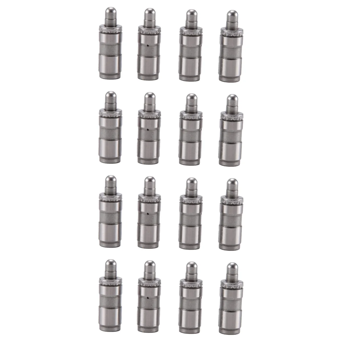 Для 95-99 Chrysler Dodge Mitsubishi Plymouth 2 0 DOHC 16V Lifters HT2278