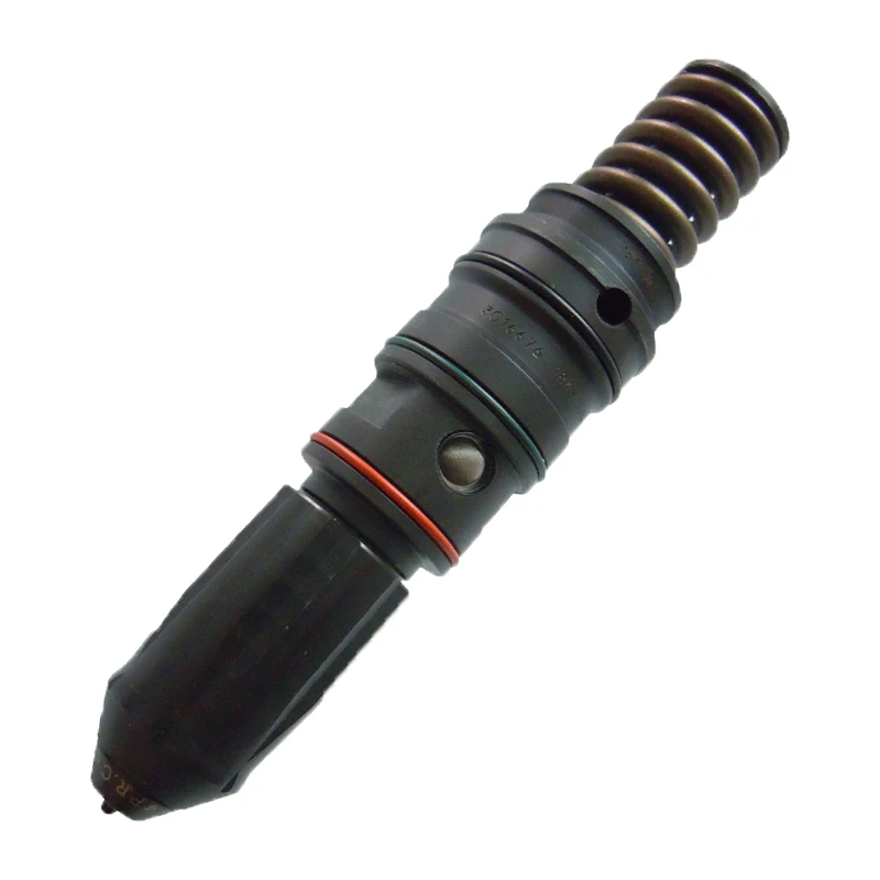 Diesel Engine Parts NTA855 Fuel Injector 3054231 3023554