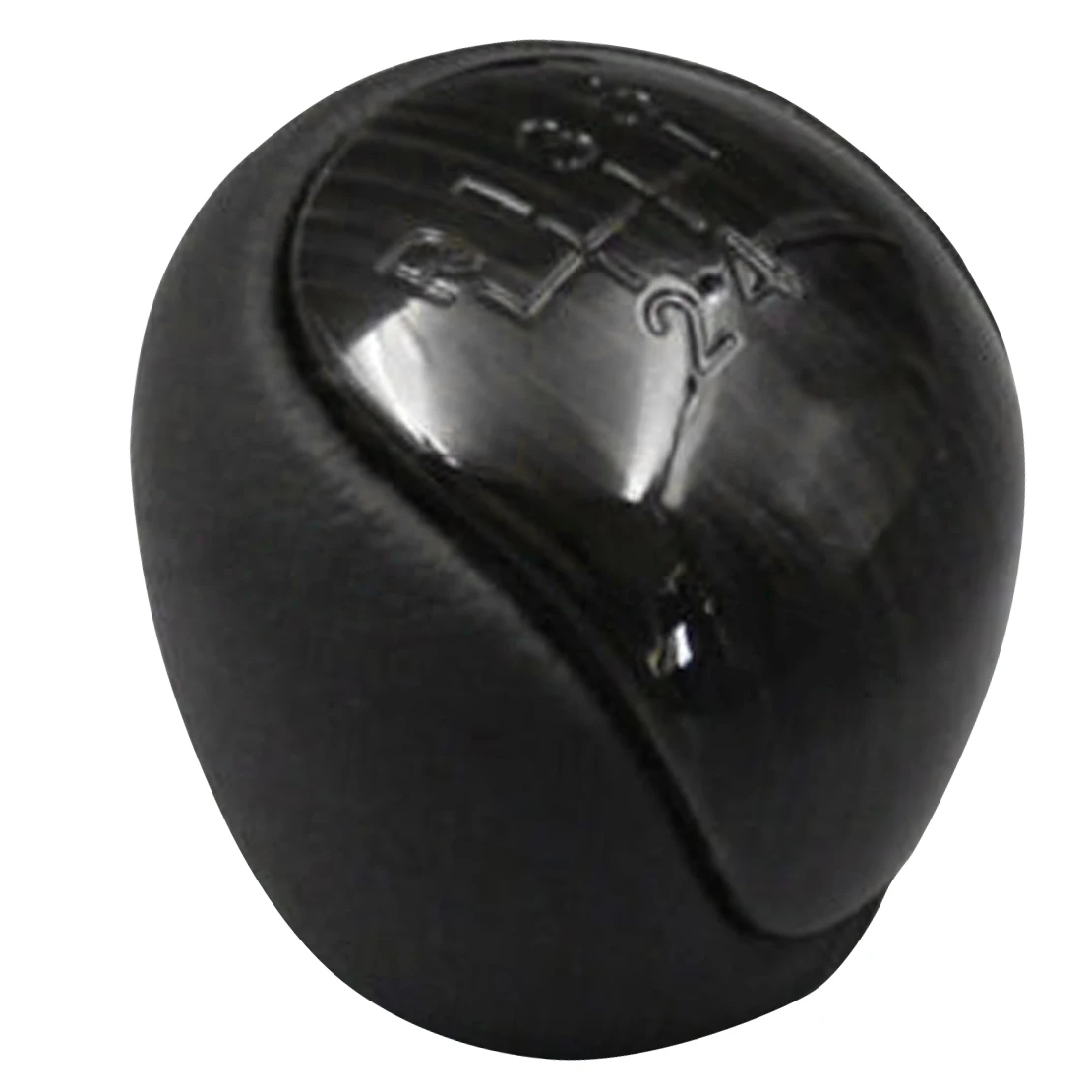 437112H200S4 5 Speed Center Gear Shift Knob Shifter Head Wood Grain Fit for Hyundai i30 FD Manual 2012 2011 2010 2009 2008 2007 437112H200S4 5 Speed Center Gear Shift Knob Shifter Head Wood Grain Fit for Hyundai i30 FD Manual 2012 2011 2010 2009 2008 2007