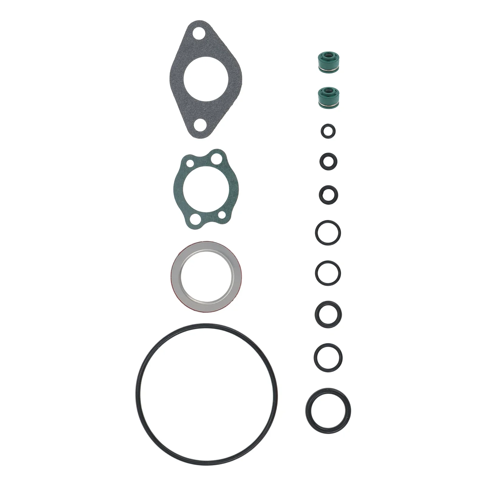 Комплект прокладок двигателя для Honda XR80 XR80R 1993-2003, CRF80 CRF80F 2004-2012 (art.: 3920da1feedea) - 3920da1feedea