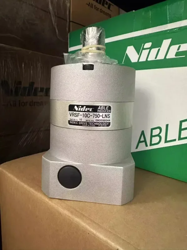 N/IDE Xinbao редуктор деревообрабатывающее оборудование резьбовой станок