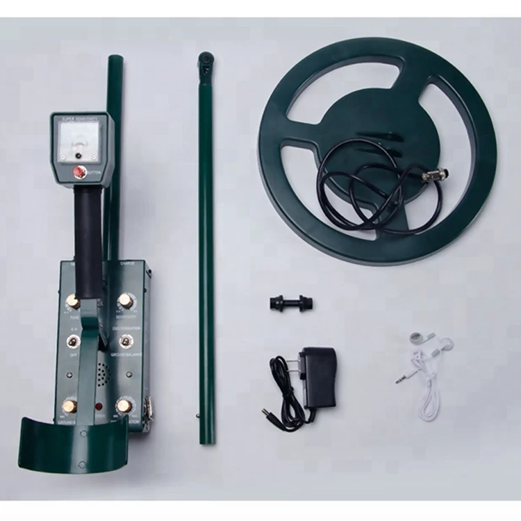 Для вперед Gauss Mejor Detectors De Metal Gold Scanner Gs 6000 Металлоискатель Spark Mine Lab Металлоискатели