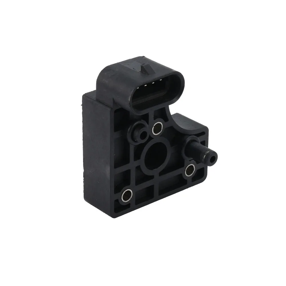 Оптовая продажа мотоцикла KYY-044GM датчик три в одном электронное оборудование для