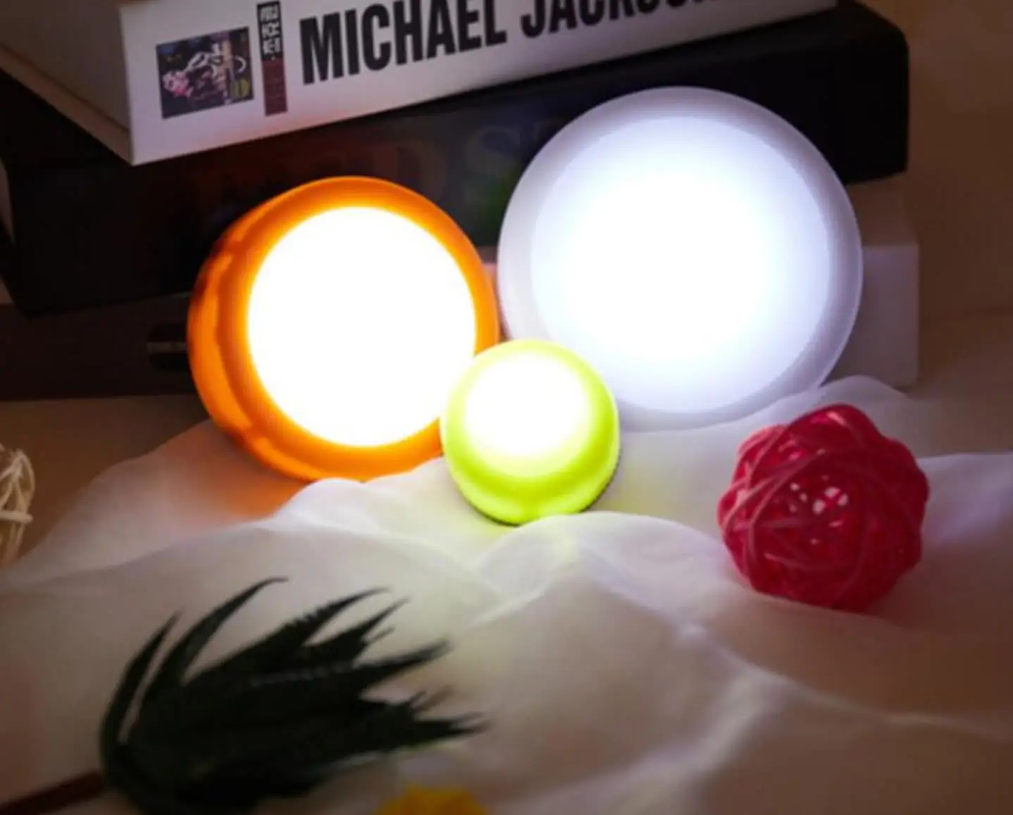 

Светодиодное освещение, Подвесная лампа для коридора, декоративная лампа для дома