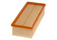 

Код магазина: SA387 для воздушного фильтра CADDY GOLF V VI VII JETTA PASSAT SCIROCCO SHARAN TIGUAN TOURAN A1 A3 Q3 TT ALHAMBRA octavia A3 Q3 TT ALHAMBRA OCTAVI