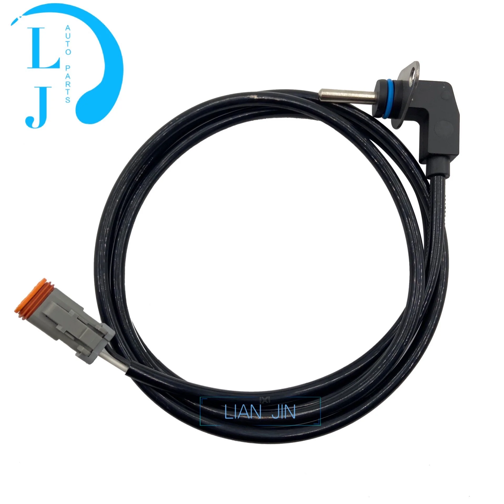 1377930 NEW Coolant Temperature Sensor For SCANIA TRUCK 1403061  2260172