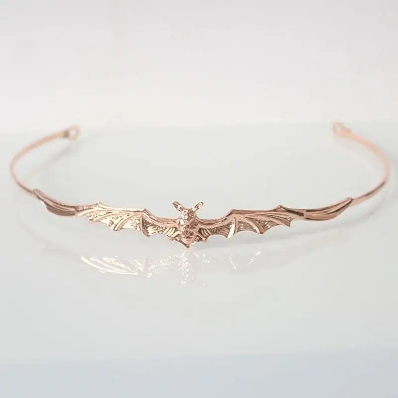 K3NF Страшная Хэллоуин