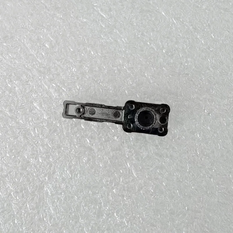 

New Bottom Tripod holder plate Repair Parts For Canon EOS 1D-X 1DX DS126301 SLR
