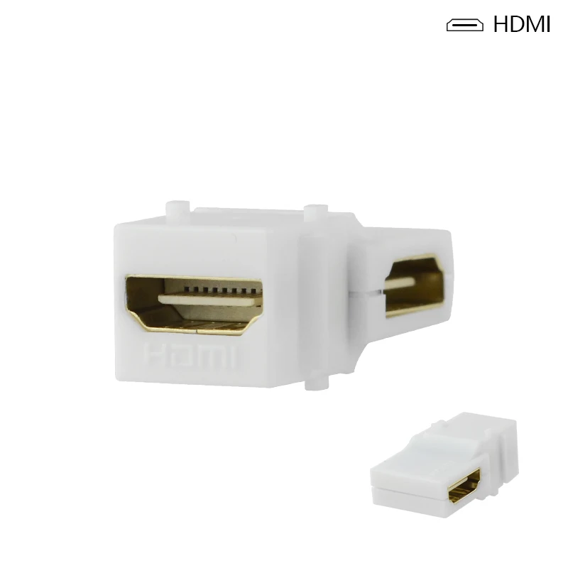 

Серия YW1-бесконтактная комбинированная розетка Keystone и Panel, разъем HDMI CAT3 TEL Cat5e CAT6 локальная сеть, ТВ, спутниковая USB-розетка для передачи данных
