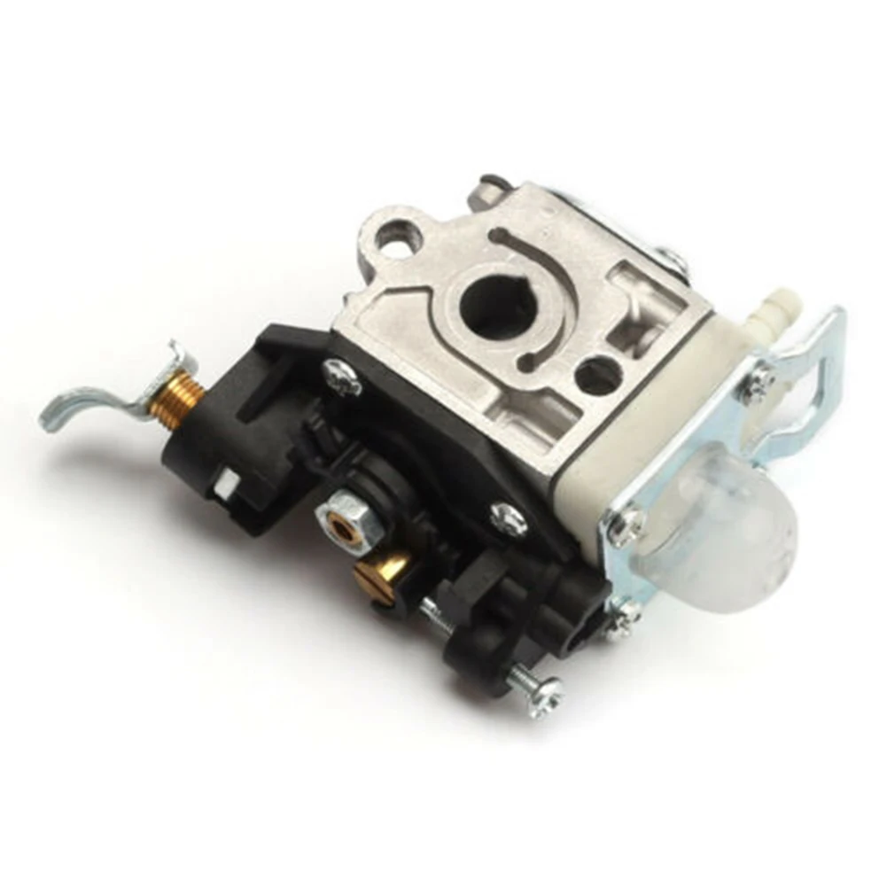 

Карбюратор для Zama RB-K106 подходит для Echo A021003660