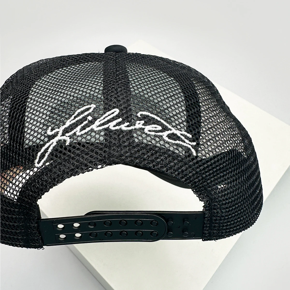 Новые бейсбольные кепки унисекс с цветным принтом и вышивкой букв хип-хоп