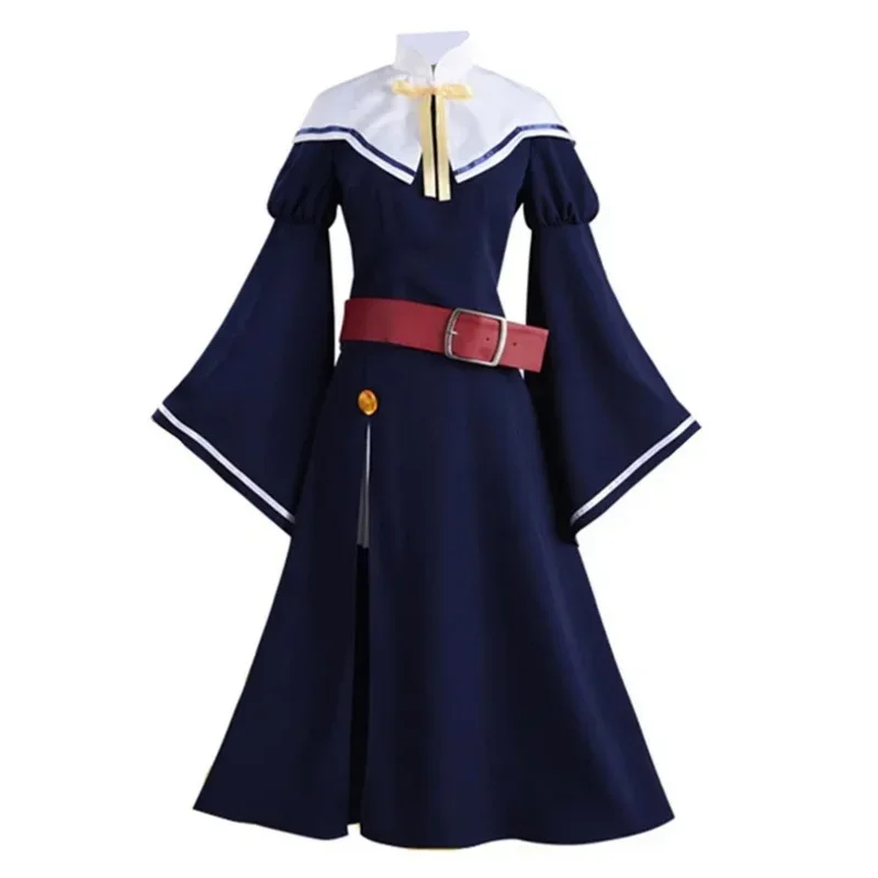 Костюм для косплея на Хэллоуин KamisamaDAY Kamisama ni Natta Hi/The Day I'm a God Satou Hina