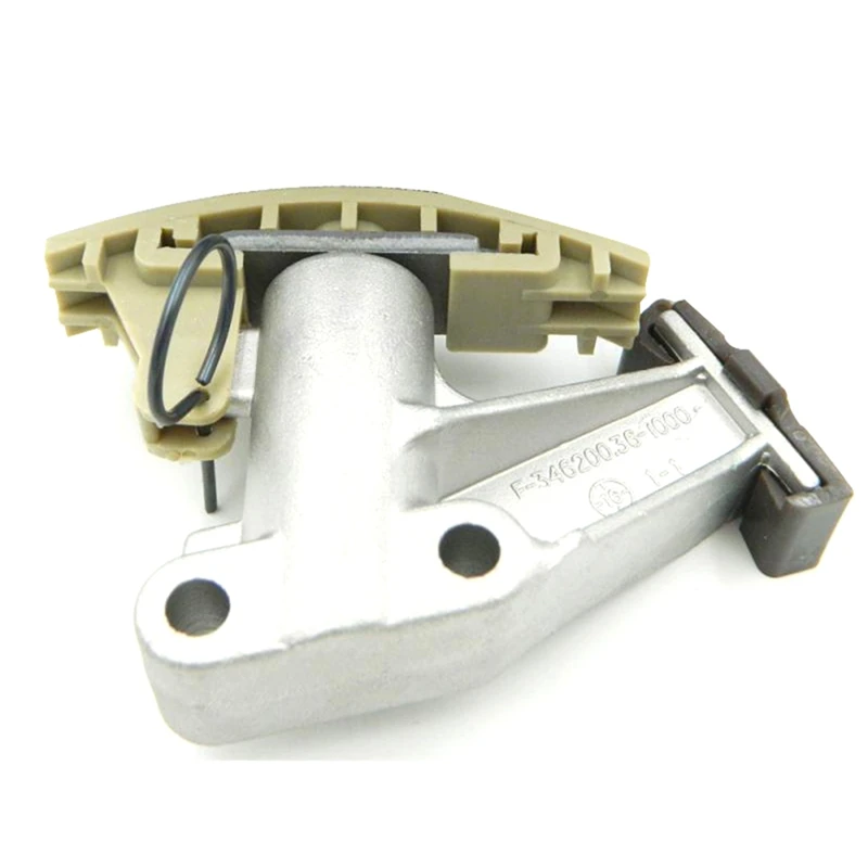 Натяжитель цепи синхронизации 23360-4A100 для Hyundai Grand Starex искусственная дорожная