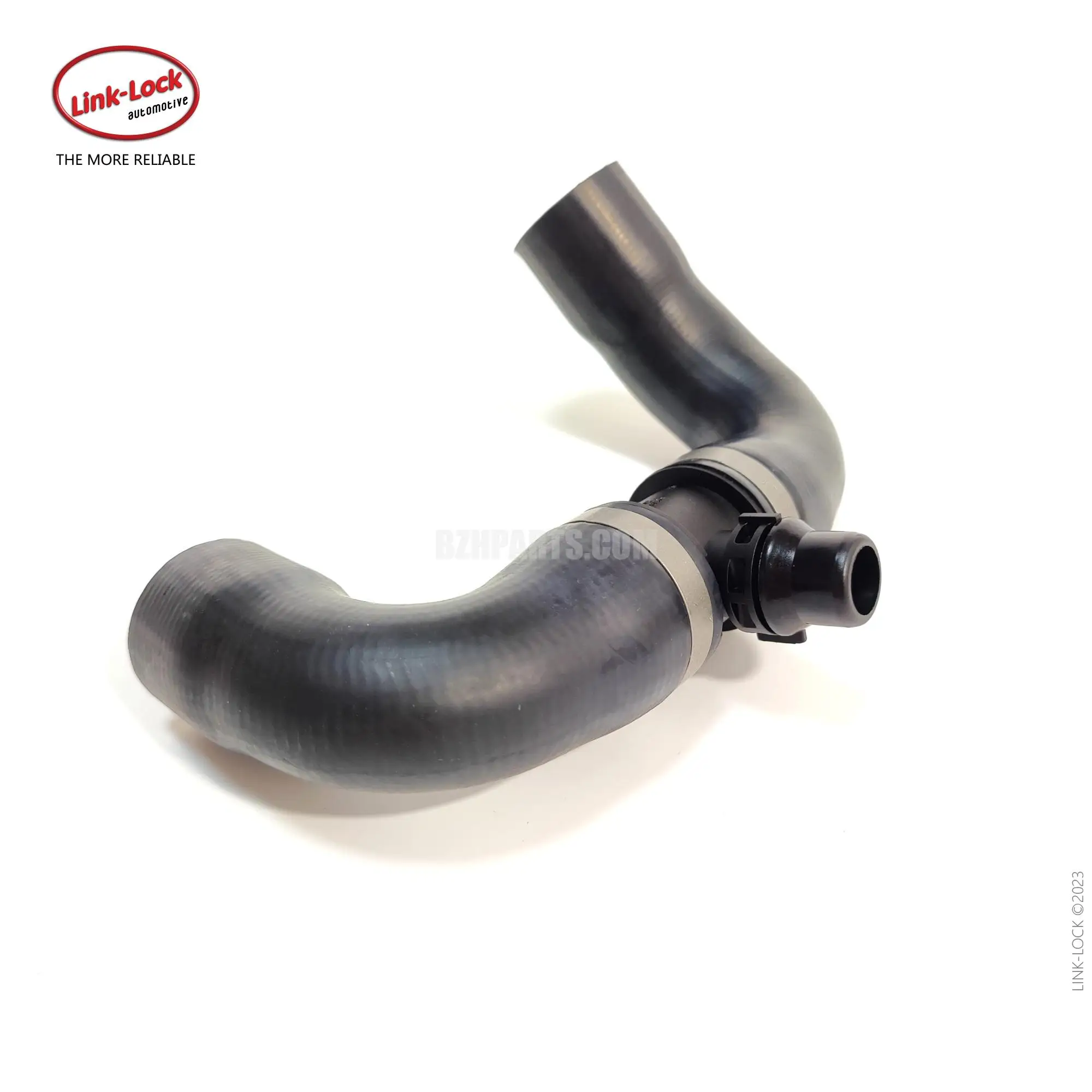 Шланг охлаждающей жидкости LINK-LOCK/трубный термостат для водяного насоса 11537615608