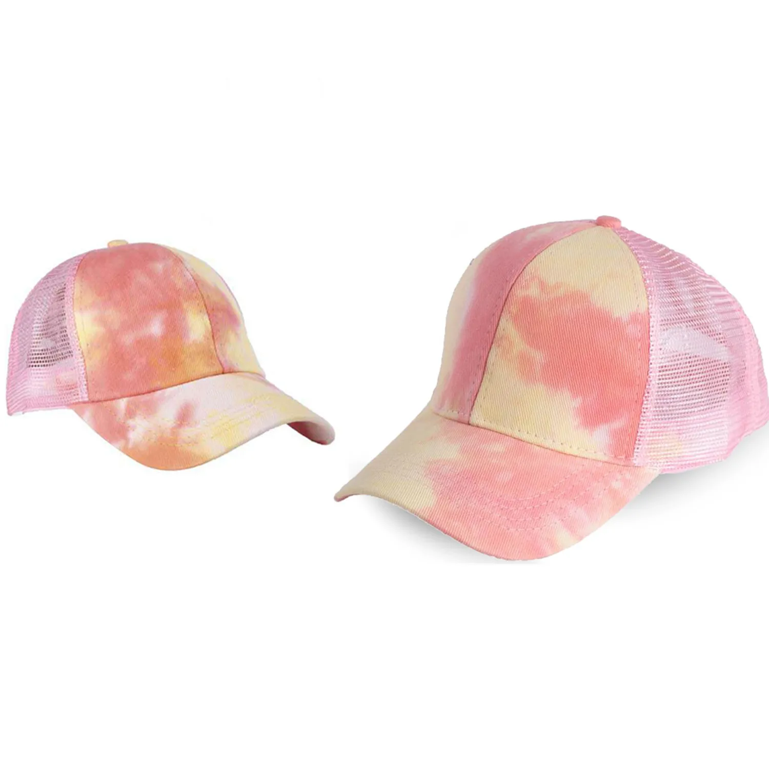 2022 Family Matching Baseball Cap Baby Pink Tie Dye Mom Dad And Son Gir Hat For Kids Women Men Boy Couple Cap
2022 Family Matching Baseball Cap Baby Pink Tie Dye Mom Dad And Son Gir Hat For Kids Women Men Boy Couple Cap
