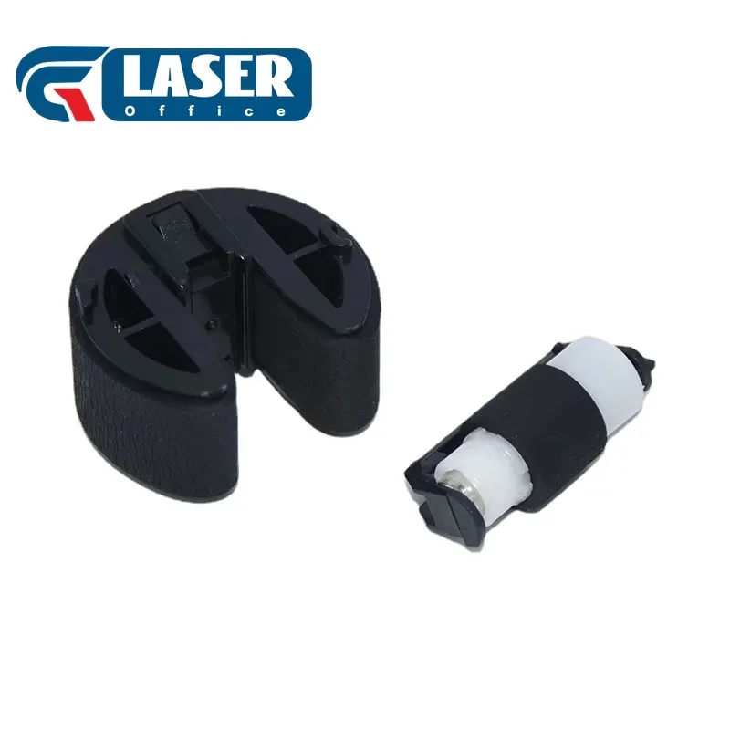 2 комплекта. Комплект ролика захвата RM1-4426-000 RM1-4425-000 RM1-8047 для HP CM2320 cp2025 M375 M451nw M475nw