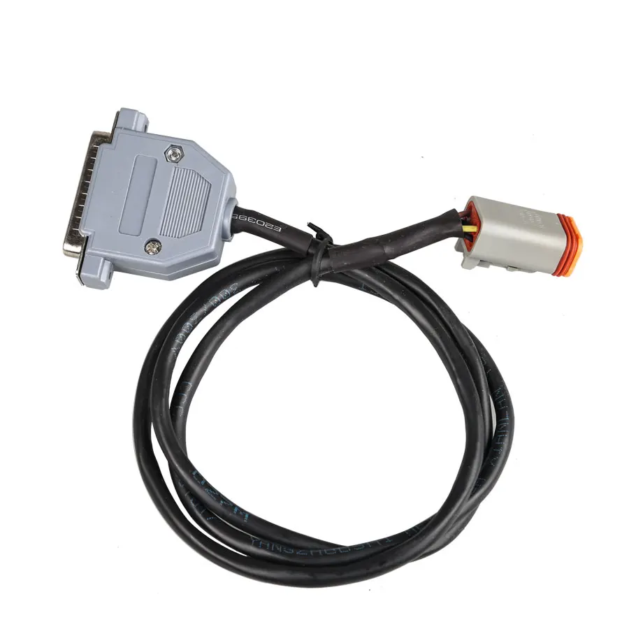 

SL010506 Buell Cable for MOTO 7000TW Universal Motorcycle Scan Tool