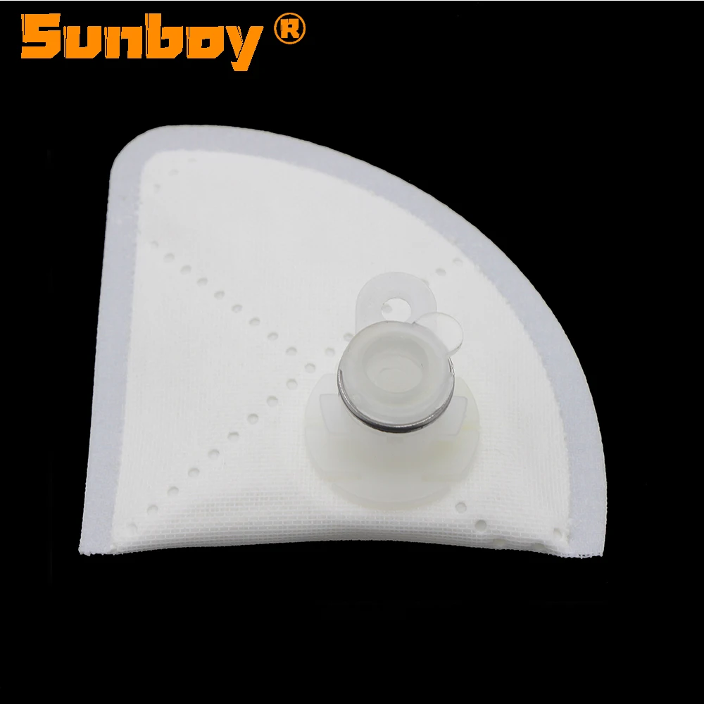 

Car Fuel Pump Filter Strainer For Honda Civic FA1 FA3 2006 2007 2008 2009 2010 2011