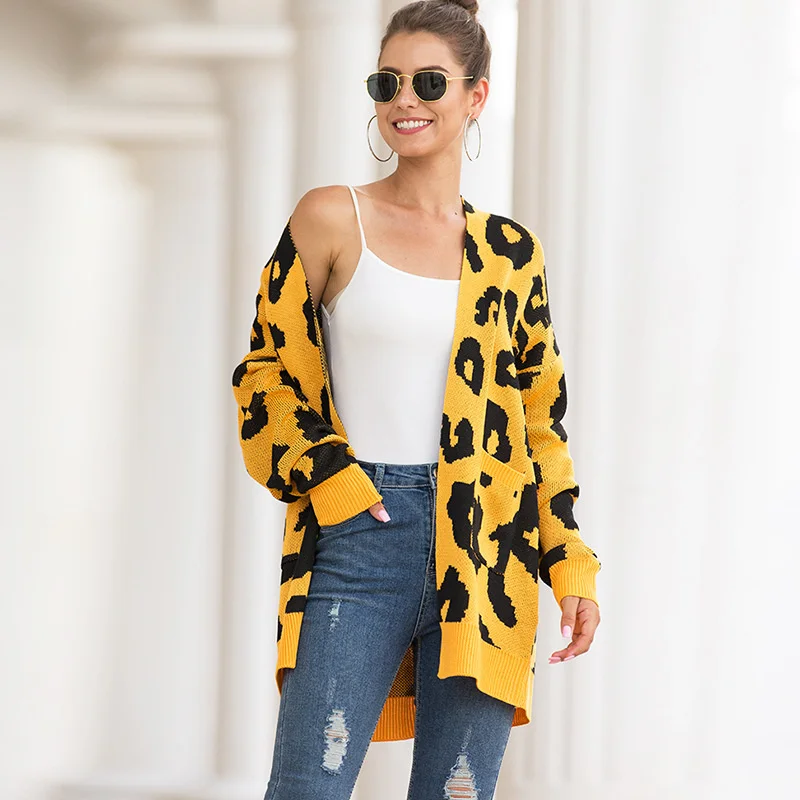 

Winter 3New Clothes Women Popular Fashion ladies Sweaters Plus Size Sweater Female Knitted Sweater Outwear Jumper Quality