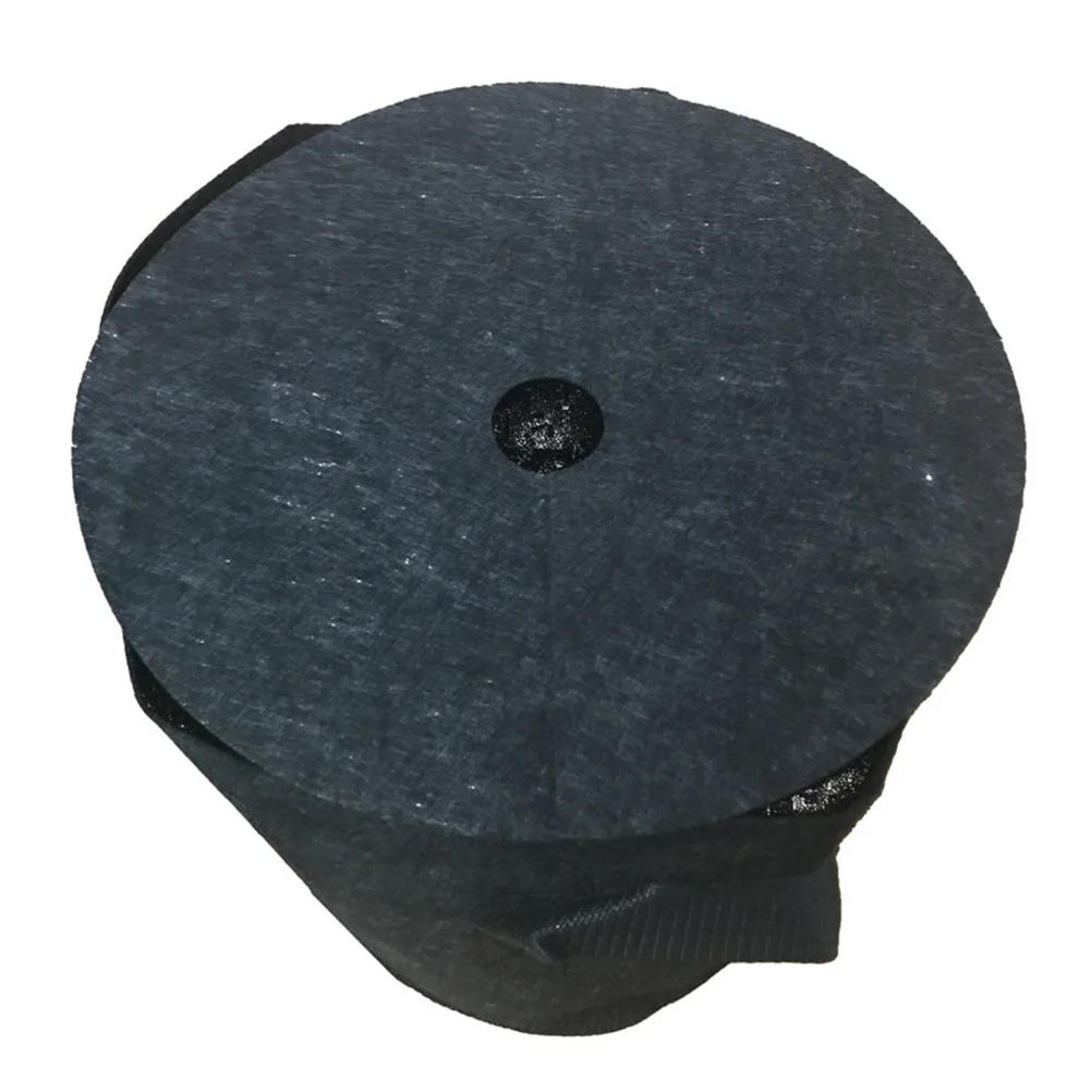 20 шт. нетканая ткань для прополки сада биоразлагаемая контроля наземное покрытие