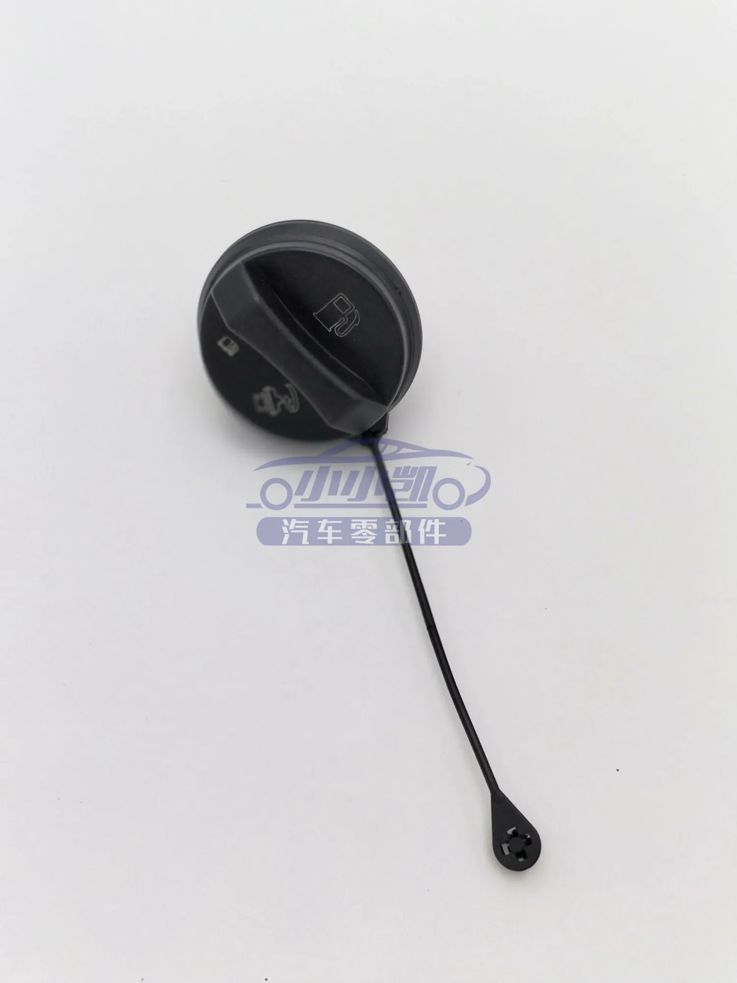 1 шт., крышка для топливного бака Cadillac Севилья SLS CTS XTS ATSL SRX