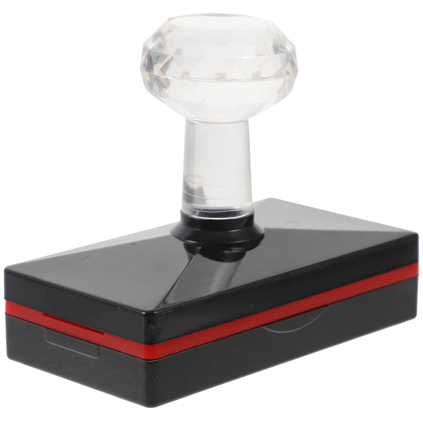 Печать персонала настольный штамп полезная схема для музыкантов инструмент