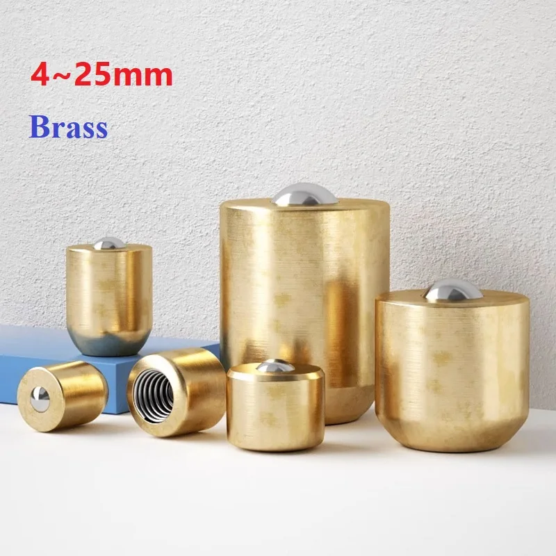 

Пресс-фитинг, шаровая масленка, латунная кнопочная масленка для двигателя газового двигателя, смазка, масляная чашка, пружинная насадка, наружный диаметр от 4 до 25 мм